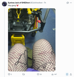 Screenshot 2025-06-04 at 12-33-21 Posts with replies by Eyeless Jack of SHEDtwt (@EJofshedtwt...webp