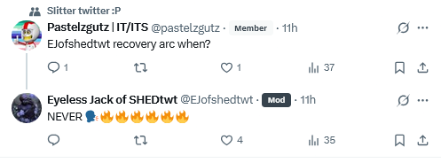 Screenshot 2025-06-04 at 13-15-19 Posts with replies by Eyeless Jack of SHEDtwt (@EJofshedtwt...webp