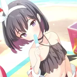 1749036437368.webp