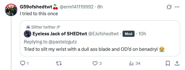 Screenshot 2025-06-04 at 12-34-04 Posts with replies by Eyeless Jack of SHEDtwt (@EJofshedtwt...webp