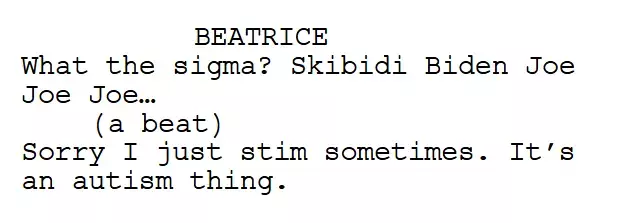 skibidi.webp