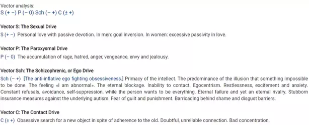 Screenshot 2025-06-04 045938.webp