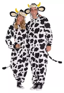 Adult-Cow-Onesie-Costume_7a6b9cdf-8a53-4e46-96f2-3ddf191b3bd3_1.51d78043b5232030b47be7e6c228c...webp