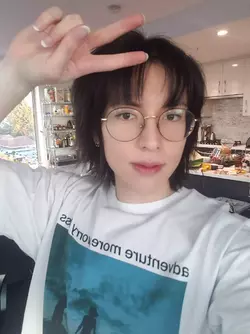 1749041519495.webp