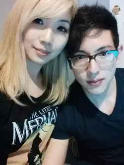 1749043208081.webp