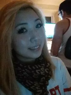 1749043322895.webp