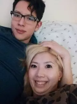 1749043812738.webp