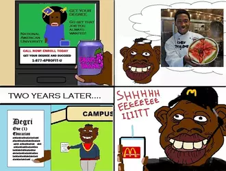 1748849712328757.webp