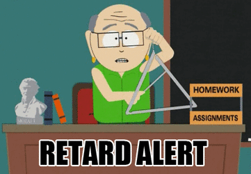 retard alert.gif