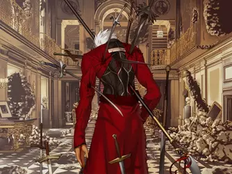 18-UBW15-04-029.webp