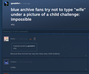435346.webp