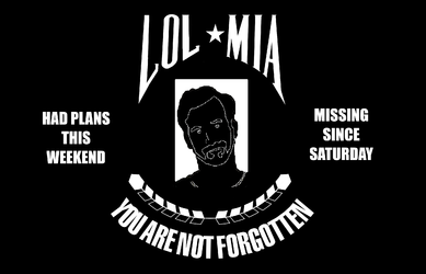 LOL MIA.webp