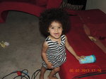 DSCN0442.JPG