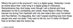 Screenshot 2019-05-02 at 17.15.50.png