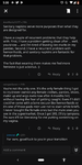 Screenshot_20190502-173002.png