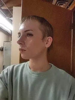 im-ftm-and-still-present-femme-by-choice-its-complicated-v0-lvil4tgvsltd1.webp