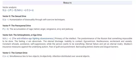 results.webp