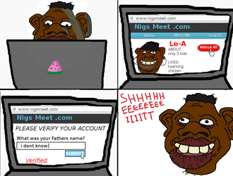 1748840531118239.webp