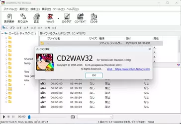 SzTQbmPVjVEP3b4hfbfTcZ.webp