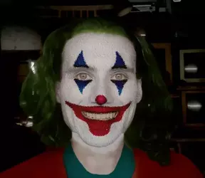Joker cardposting.webp