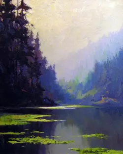 1000005091.webp