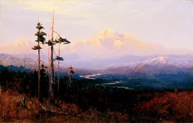 1000005092.webp