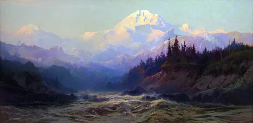 1000005093.webp