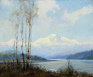 1000005096.webp