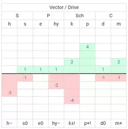 1749052320184.webp