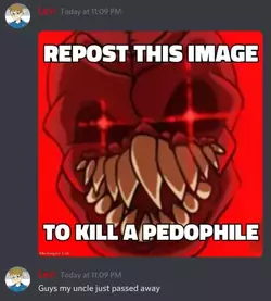 pedo uncle.webp