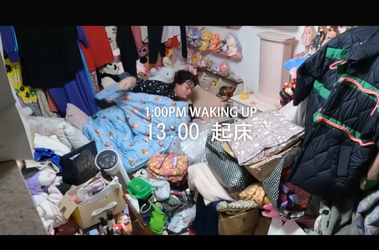 Screenshot_155.webp