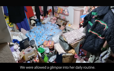 Screenshot_154.webp