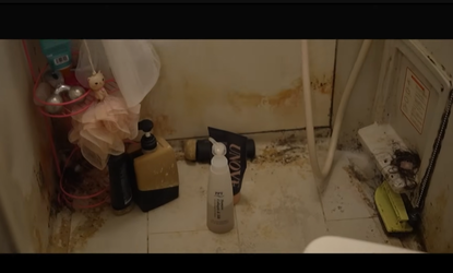 Screenshot_151.webp