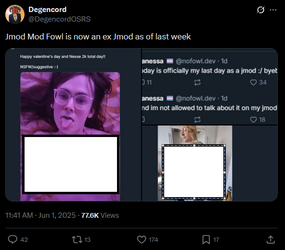 1ead2a7e0b[1].webp