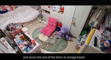 Screenshot_159.webp