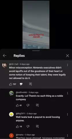 Screenshot_20250605_005734_YouTube.webp
