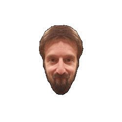 IMG_0320.gif