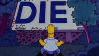 DIEt.gif