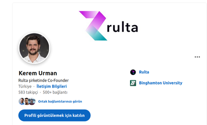 Ekran Görüntüsü - 2025-06-04 20-48-43.webp