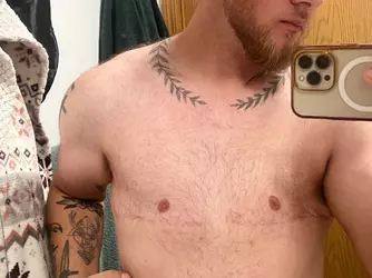 3-years-1-year-1-day-pre-op-v0-adfrtkntui4f1.webp