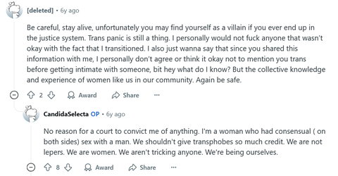 Screenshot 2025-06-04 at 14-28-05 Slept with a guy without informing him that I’m trans. r_MtF.webp