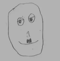 smugler.webp