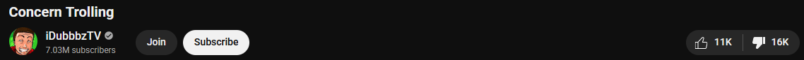 idubbbzlconcerntrollingratio.webp