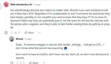 Screenshot 2025-06-04 at 14-53-06 Disclose your status or not r_hivaids.webp