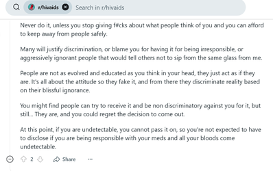 Screenshot 2025-06-04 at 14-52-14 Disclose your status or not r_hivaids.webp