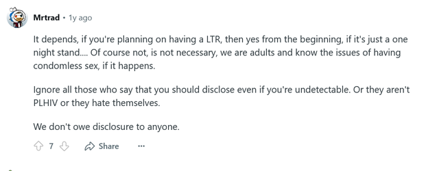 Screenshot 2025-06-04 at 14-52-01 Disclose your status or not r_hivaids.webp