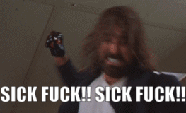 IMG_3989.gif