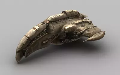 amarr_battlecruiser___prophecy_by_genious80_d48naj4-fullview.webp