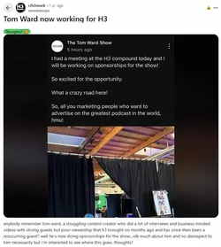tom ward.webp