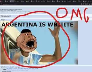 1749065295770.webp